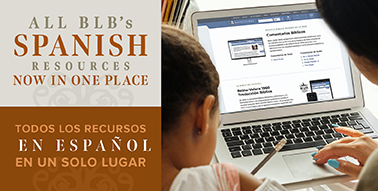 Image 33: Spanish Language Resources Now in One Location / Recursos en Español de Blue Letter Bible