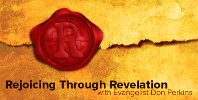 Image 65: Rejoicing Through Revelation