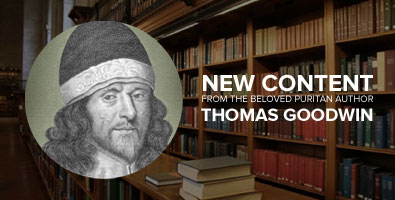 Image 85: New Content: Thomas Goodwin