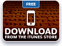Download the BLB iPad App from iTunes