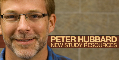 Image 56: New Sermons from Pastor Peter Hubbard in the BLB Audio Library