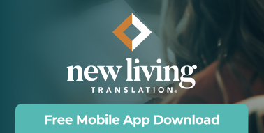 Free NLT Download on Apps