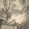 Balaam Refuses to Curse Israel
