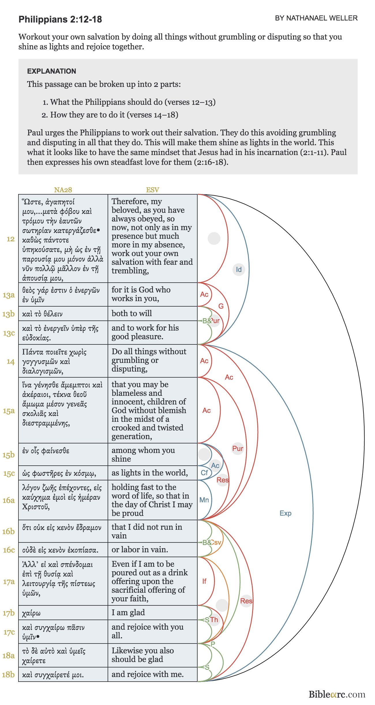 philippians-2-12-18-biblearc-image