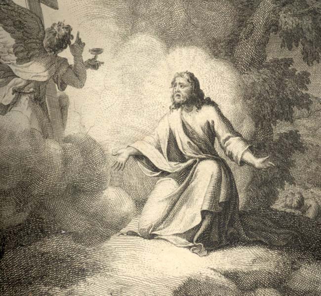 jesus-prays-in-the-garden-the-gospels-image