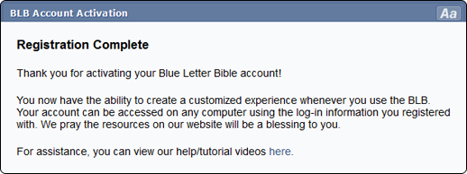 blue letter bible app for kindle