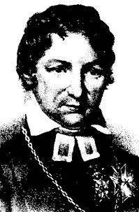 Frans Mikael Franzèn (1772-1847) - img_f_r_franzen_fm