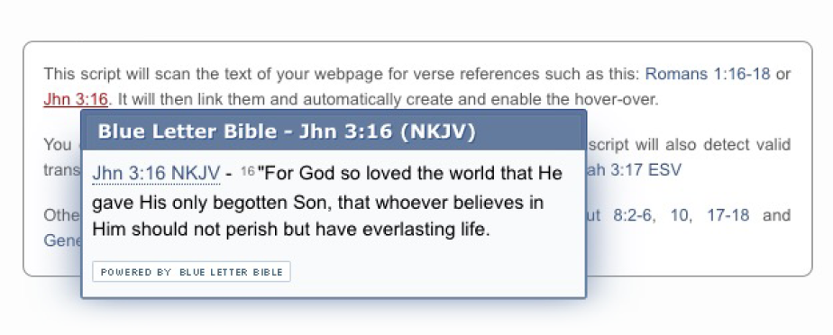 blue letter bible download for mac