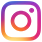 Connect on Instagram