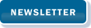 Receive our Blue Letter Bible Newsletter